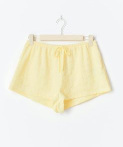 Latanyasofya.shop666e1884b7 4