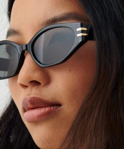 Latanyasofya.shop66a7224224 1