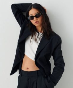 Latanyasofya.shop66a7224224 2