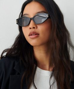 Latanyasofya.shop66a7224224 3