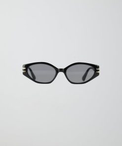 Latanyasofya.shop66a7224224 4