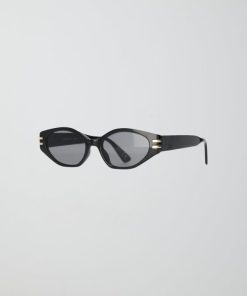 Latanyasofya.shop66a7224224 5