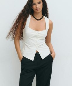 Latanyasofya.shop66c54d553e 1