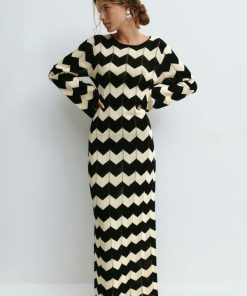 Latanyasofya.shop6776e1ea6f 2