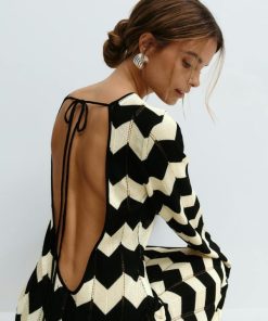 Latanyasofya.shop6776e1ea6f 3