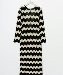 Latanyasofya.shop6776e1ea6f 4