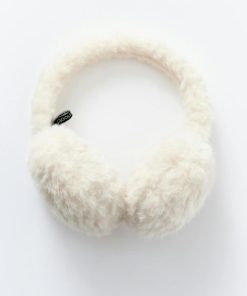 Latanyasofya.shop67afff98d6 1