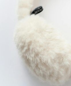 Latanyasofya.shop67afff98d6 2