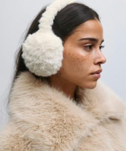 Latanyasofya.shop67afff98d6 3