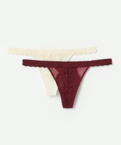 Latanyasofya.shop67ba25dc8b 3