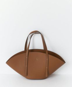 Latanyasofya.shop67fe75a7a4 3