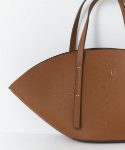 Latanyasofya.shop67fe75a7a4 4