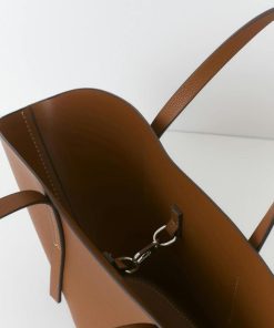 Latanyasofya.shop67fe75a7a4 5