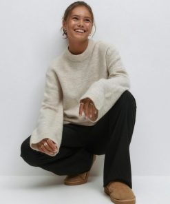 Latanyasofya.shop688b910d6c 1