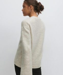 Latanyasofya.shop688b910d6c 2