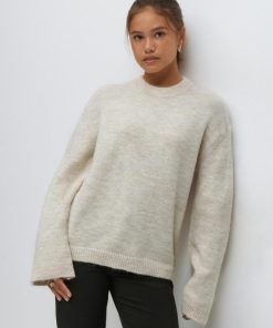 Latanyasofya.shop688b910d6c 3