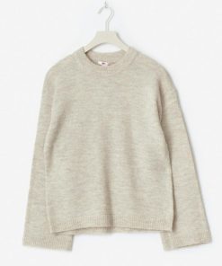 Latanyasofya.shop688b910d6c 4