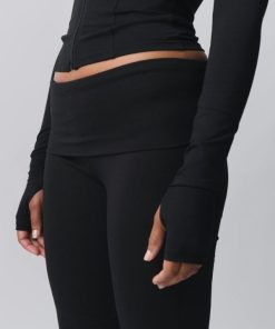 Latanyasofya.shop688c743690 2