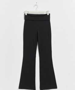 Latanyasofya.shop688c743690 4