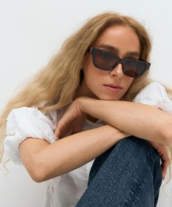 Latanyasofya.shop68c9b7fa8b 1