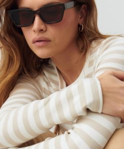 Latanyasofya.shop68c9b7fa8b 2