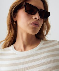 Latanyasofya.shop68c9b7fa8b 3