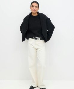 Latanyasofya.shop68ff9969fb 1