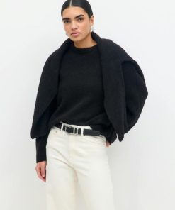 Latanyasofya.shop68ff9969fb 2