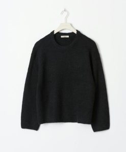 Latanyasofya.shop68ff9969fb 4