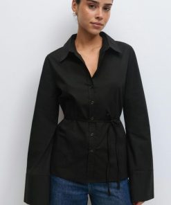 Latanyasofya.shop698757aef7 1