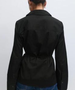 Latanyasofya.shop698757aef7 2