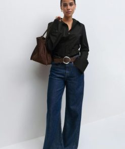 Latanyasofya.shop698757aef7 3