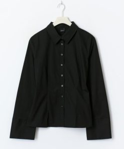 Latanyasofya.shop698757aef7 4