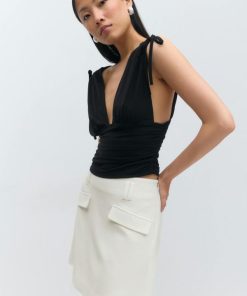 Latanyasofya.shop69b065fa71 1