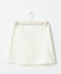 Latanyasofya.shop69b065fa71 4