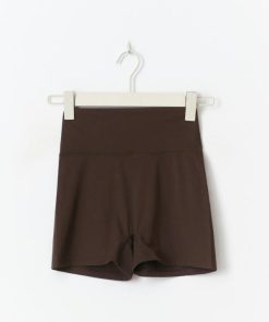 Latanyasofya.shop69df97aeda 3