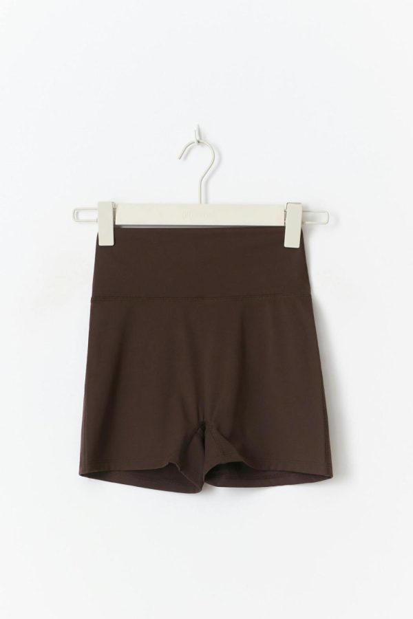 Latanyasofya.shop69df97aeda 3