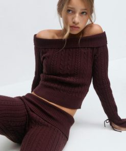 Latanyasofya.shop69e5e4bc25 1