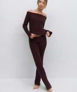 Latanyasofya.shop69e5e4bc25 2