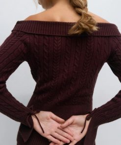 Latanyasofya.shop69e5e4bc25 3