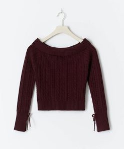 Latanyasofya.shop69e5e4bc25 4