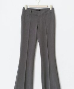 Latanyasofya.shop6a2b1fc475 1