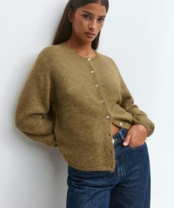 Latanyasofya.shop6a7fd1abd6 1