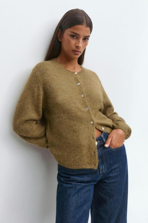 Latanyasofya.shop6a7fd1abd6 1