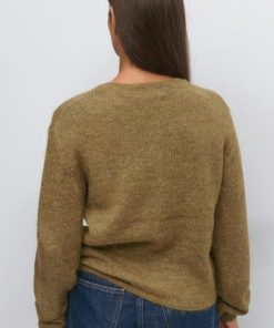 Latanyasofya.shop6a7fd1abd6 2