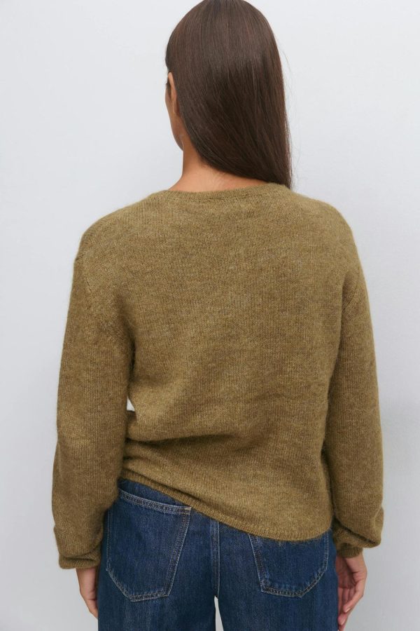 Latanyasofya.shop6a7fd1abd6 2