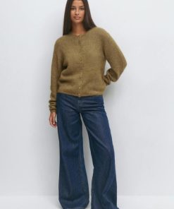 Latanyasofya.shop6a7fd1abd6 3