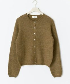 Latanyasofya.shop6a7fd1abd6 4