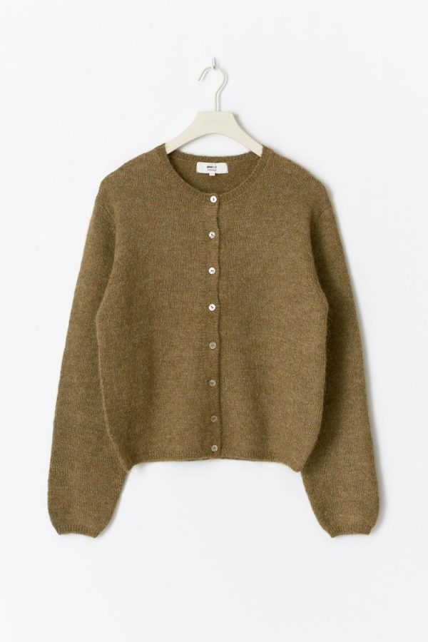 Latanyasofya.shop6a7fd1abd6 4