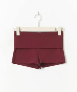 Latanyasofya.shop6aa22e7fe4 4